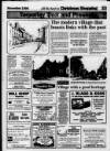 Flint & Holywell Chronicle Friday 29 November 1996 Page 126