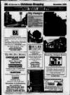 Flint & Holywell Chronicle Friday 29 November 1996 Page 127