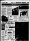 Flint & Holywell Chronicle Friday 29 November 1996 Page 128