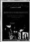 Flint & Holywell Chronicle Friday 29 November 1996 Page 129