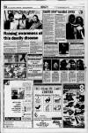 Flint & Holywell Chronicle Friday 06 December 1996 Page 20