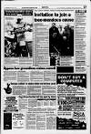 Flint & Holywell Chronicle Friday 06 December 1996 Page 27