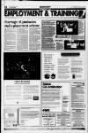 Flint & Holywell Chronicle Friday 06 December 1996 Page 50