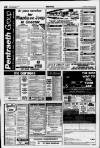 Flint & Holywell Chronicle Friday 06 December 1996 Page 62