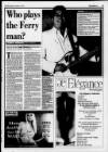 Flint & Holywell Chronicle Friday 06 December 1996 Page 74