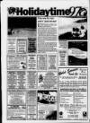 Flint & Holywell Chronicle Friday 06 December 1996 Page 75