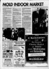 Flint & Holywell Chronicle Friday 06 December 1996 Page 91