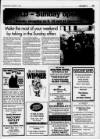 Flint & Holywell Chronicle Friday 06 December 1996 Page 92