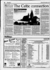 Flint & Holywell Chronicle Friday 06 December 1996 Page 93