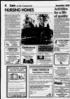 Flint & Holywell Chronicle Friday 06 December 1996 Page 105