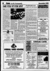 Flint & Holywell Chronicle Friday 06 December 1996 Page 107