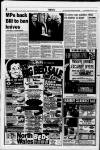 Flint & Holywell Chronicle Friday 27 December 1996 Page 4