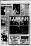 Flint & Holywell Chronicle Friday 27 December 1996 Page 7