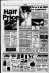 Flint & Holywell Chronicle Friday 27 December 1996 Page 14
