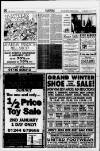Flint & Holywell Chronicle Friday 27 December 1996 Page 20