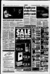 Flint & Holywell Chronicle Friday 27 December 1996 Page 22