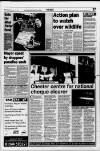 Flint & Holywell Chronicle Friday 27 December 1996 Page 27