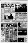 Flint & Holywell Chronicle Friday 27 December 1996 Page 30
