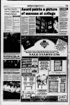 Flint & Holywell Chronicle Friday 27 December 1996 Page 31