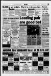 Flint & Holywell Chronicle Friday 27 December 1996 Page 33