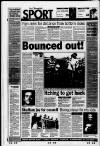 Flint & Holywell Chronicle Friday 27 December 1996 Page 36