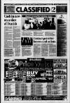 Flint & Holywell Chronicle Friday 27 December 1996 Page 37