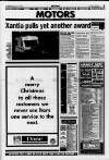 Flint & Holywell Chronicle Friday 27 December 1996 Page 43