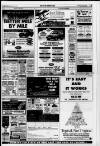 Flint & Holywell Chronicle Friday 27 December 1996 Page 53