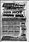 Flint & Holywell Chronicle Friday 27 December 1996 Page 55