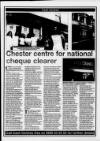 Flint & Holywell Chronicle Friday 27 December 1996 Page 65