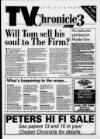 Flint & Holywell Chronicle Friday 27 December 1996 Page 67