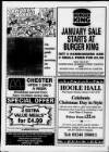 Flint & Holywell Chronicle Friday 27 December 1996 Page 76