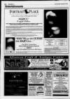 Flint & Holywell Chronicle Friday 27 December 1996 Page 80