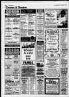 Flint & Holywell Chronicle Friday 27 December 1996 Page 82