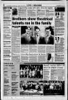 Flint & Holywell Chronicle Friday 03 January 1997 Page 2