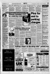 Flint & Holywell Chronicle Friday 03 January 1997 Page 3