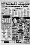 Flint & Holywell Chronicle Friday 03 January 1997 Page 4