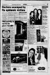 Flint & Holywell Chronicle Friday 03 January 1997 Page 5