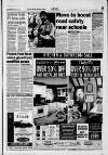 Flint & Holywell Chronicle Friday 03 January 1997 Page 9