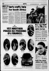 Flint & Holywell Chronicle Friday 03 January 1997 Page 10