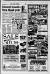 Flint & Holywell Chronicle Friday 03 January 1997 Page 11