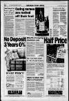 Flint & Holywell Chronicle Friday 03 January 1997 Page 12