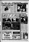 Flint & Holywell Chronicle Friday 03 January 1997 Page 14