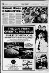 Flint & Holywell Chronicle Friday 03 January 1997 Page 18