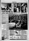 Flint & Holywell Chronicle Friday 03 January 1997 Page 19
