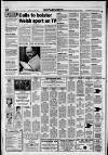 Flint & Holywell Chronicle Friday 03 January 1997 Page 24