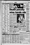 Flint & Holywell Chronicle Friday 03 January 1997 Page 25