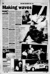 Flint & Holywell Chronicle Friday 03 January 1997 Page 26