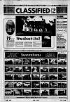 Flint & Holywell Chronicle Friday 03 January 1997 Page 29
