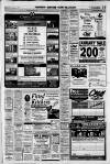 Flint & Holywell Chronicle Friday 03 January 1997 Page 39